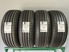 Gomme semi nuove usato  Virle Piemonte