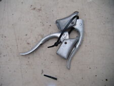 Mafac dual tandem for sale  NOTTINGHAM