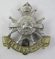 Fantasy cap badge for sale  LONDON