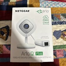 Netgear arlo plus for sale  Phoenix