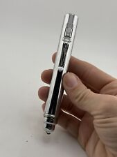 Vintage pocket flashlight for sale  Waverly