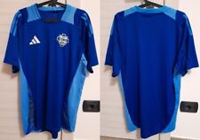 Maglia calcio como usato  Italia