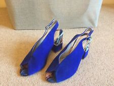 Mode pelle shoes for sale  HUDDERSFIELD