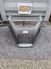 Bmw k75 k100 for sale  ST. NEOTS