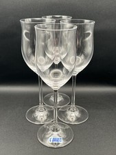 Waterford crystal marquis for sale  Rockville
