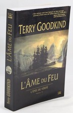 épée vérité âme d'occasion épée vérité âme d'occasion  Aire-sur-l'Adour