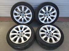 Bmw 335xi 2008 for sale  West Sacramento