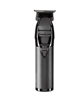 Babyliss pro haartrimmer gebraucht kaufen  Köln