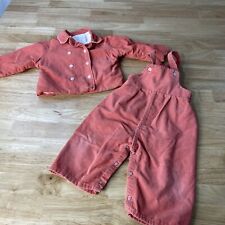 Vintage 1940s kids for sale  Sunburst