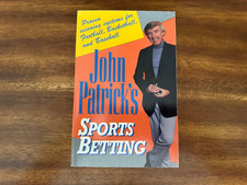 John patrick sports for sale  Vero Beach