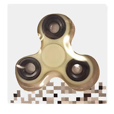 Glow dark spinner for sale  Walled Lake