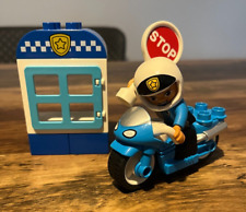 Authentic lego duplo for sale  ENFIELD