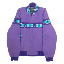 Vintage luskeys aztec for sale  BLACKBURN
