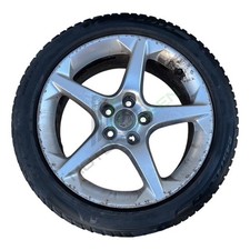 Vauxhall insignia 2009 for sale Vauxhall insignia 2009 for sale  NOTTINGHAM