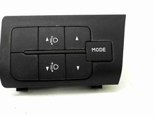 Commande eclairage occasion d'occasion Commande eclairage occasion d'occasion  La Tour-du-Pin