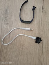 Huawei honor band d'occasion  Nogent-le-Roi