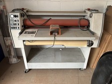 seal laminator for sale seal laminator for sale HEMEL HEMPSTEAD