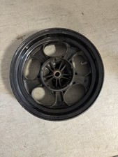 Italjet scooter alloy for sale  BEVERLEY