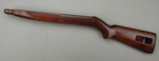 Nice original carbine for sale  Tampa