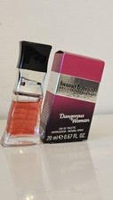 Bruno banani dangerous gebraucht kaufen  Düsseldorf