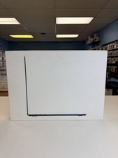 Macbook air chip for sale  Orlando