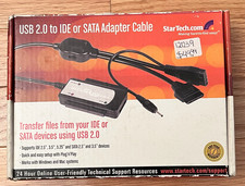 Vintage usb 2.0 for sale  Algonac