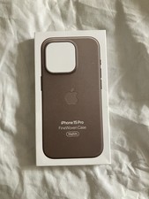 Iphone pro fine for sale  FROME
