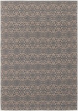 Traditional handmade carpet for sale  Champlain