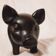 Farm pig paper for sale  Sturdivant