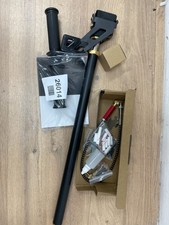 Vevor pcp hand for sale  MANCHESTER