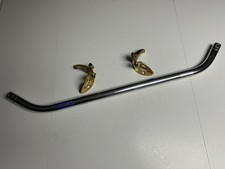 Laile beatrush rear for sale  Springfield