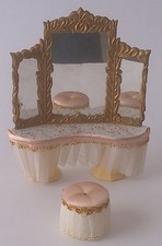 Petite princess dressing for sale  Orlando