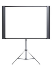 Epson duet projecting for sale  Staten Island