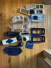 nicer dicer plus gebraucht kaufen nicer dicer plus gebraucht kaufen Deggendorf