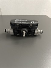 Gardena 1490 bohrmaschinen gebraucht kaufen  Ludwigshafen am Rhein