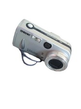 Sony digital camera for sale  USA