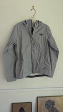 women raincoats silver for sale women raincoats silver for sale Durham