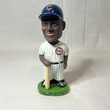 Chicago cubs sammy for sale  Manvel