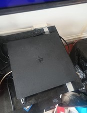 Ps4 1tb playstation for sale  Brooklyn