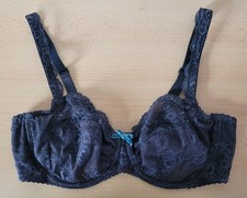 Prima donna bügel gebraucht kaufen  Wuppertal