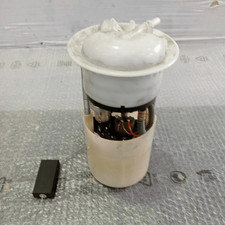 52057721 pompa carburante usato  Italia