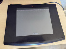 Wacom intuos a5 for sale  HITCHIN