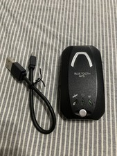 ricevitore gps bluetooth usato ricevitore gps bluetooth usato Mestrino