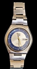 Orologio seiko automatico usato  Savona