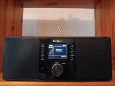 Karcher dab 7000 gebraucht kaufen Karcher dab 7000 gebraucht kaufen  Augsburg