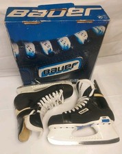 Bauer supreme classic for sale  Trenton