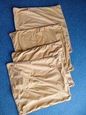 Next gold yellow for sale Next gold yellow for sale  STOURBRIDGE