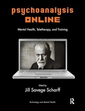 Psychoanalysis online mental for sale  USA
