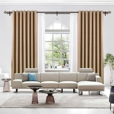 curtain single rod for sale curtain single rod for sale Langhorne