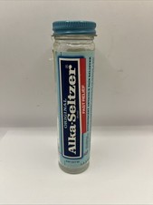 Vintage 1980s alka for sale  Longview